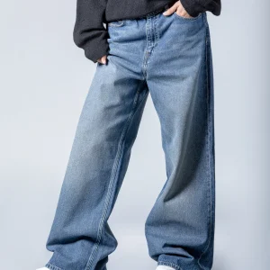 W' Jane Pant