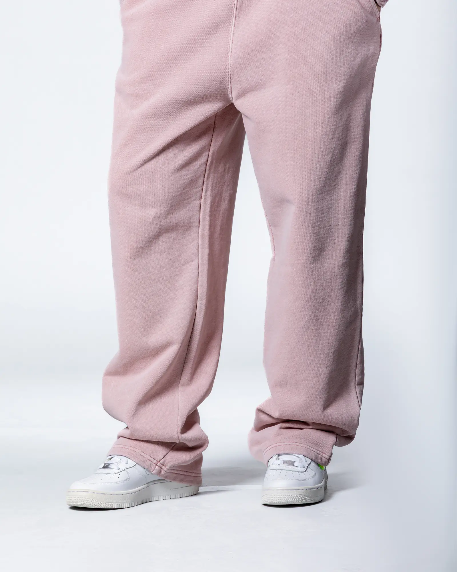 W' Benton Sweat Pant
