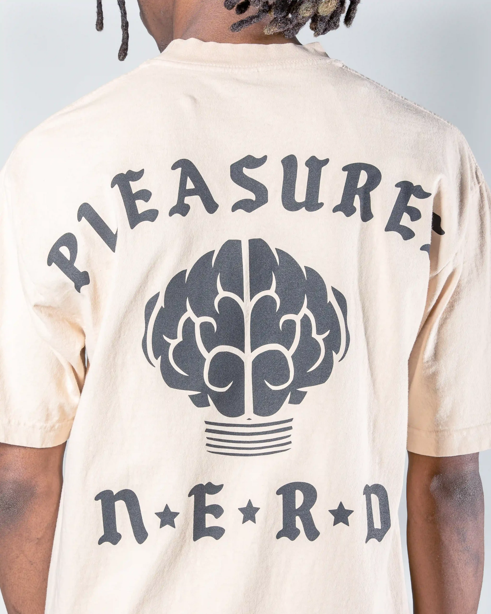 ROCKSTAR T-SHIRT