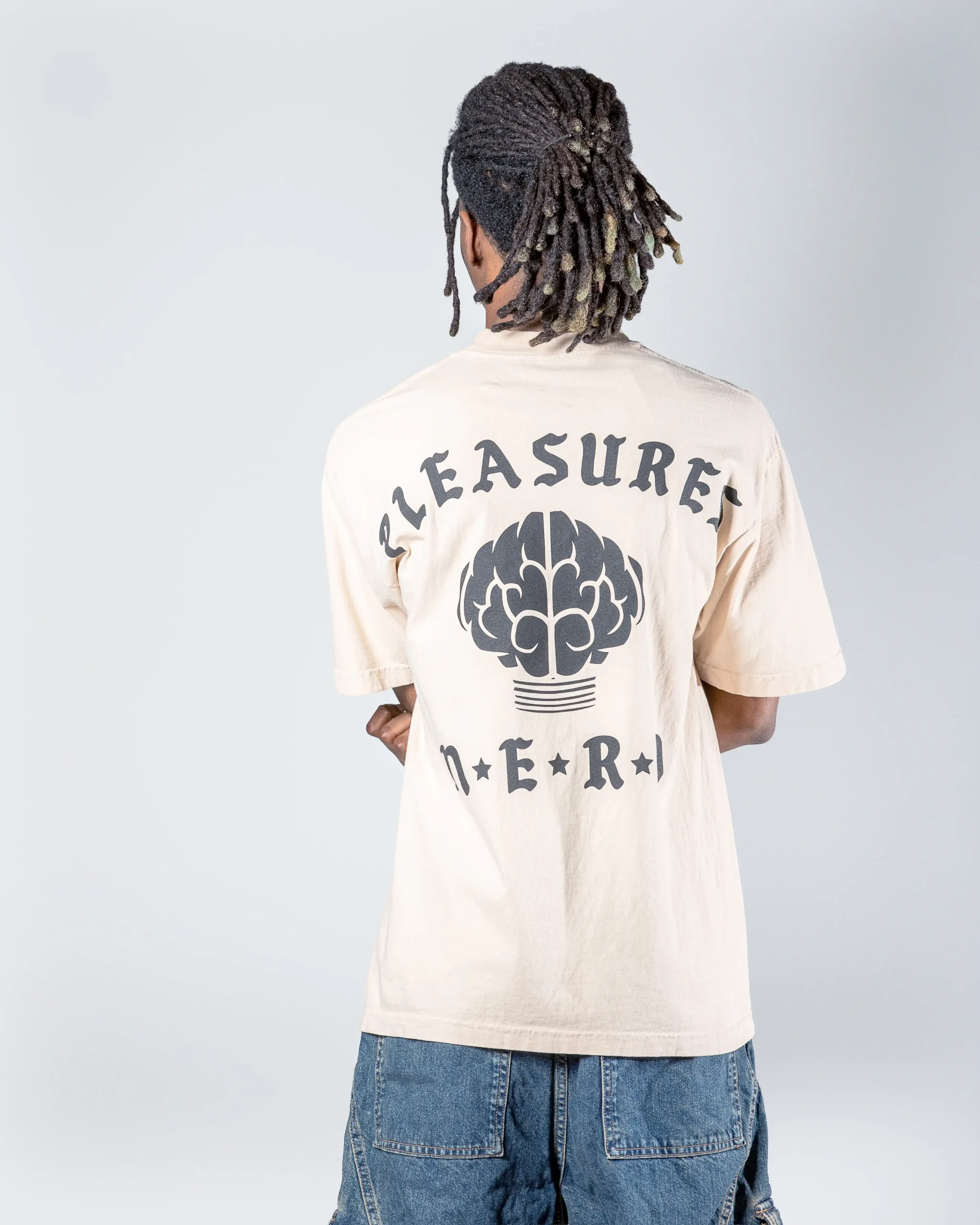 ROCKSTAR T-SHIRT