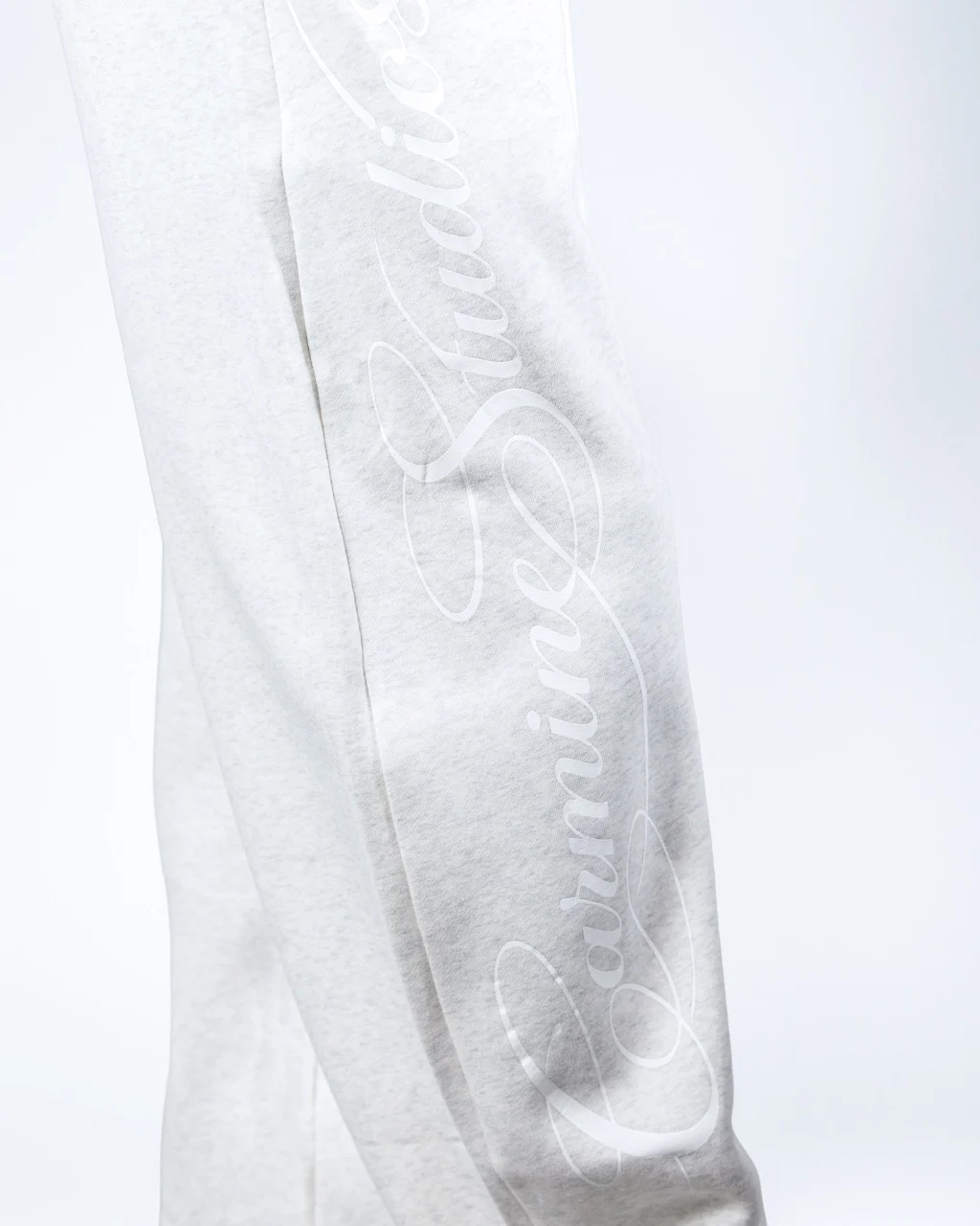Shell Sweatpants