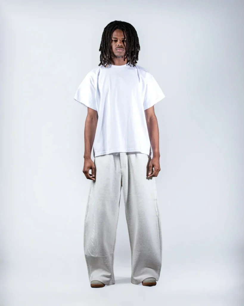 Essentials Pack SET