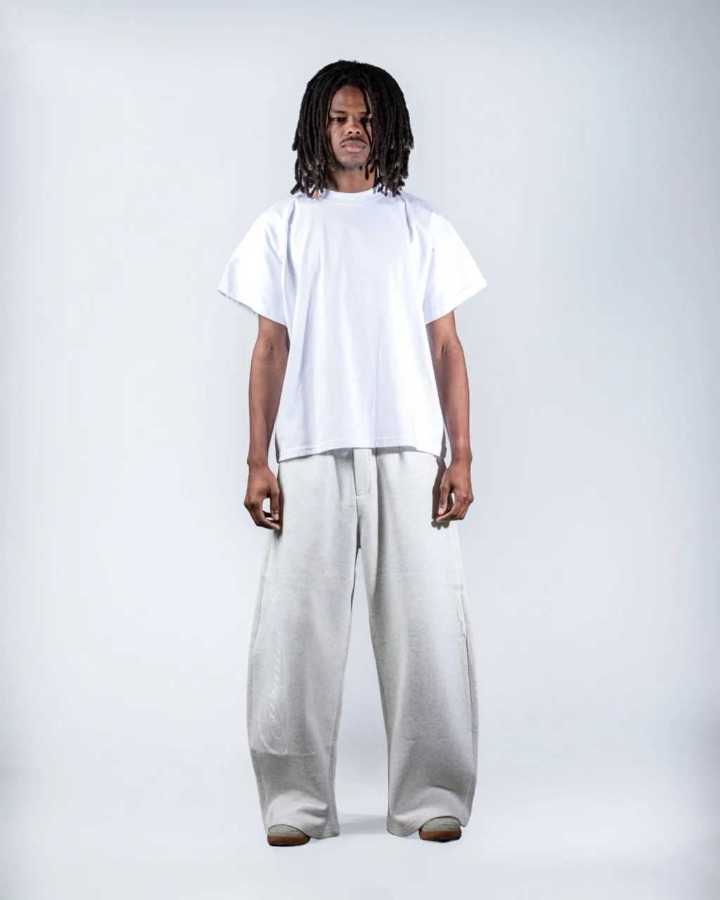 Essentials Pack SET