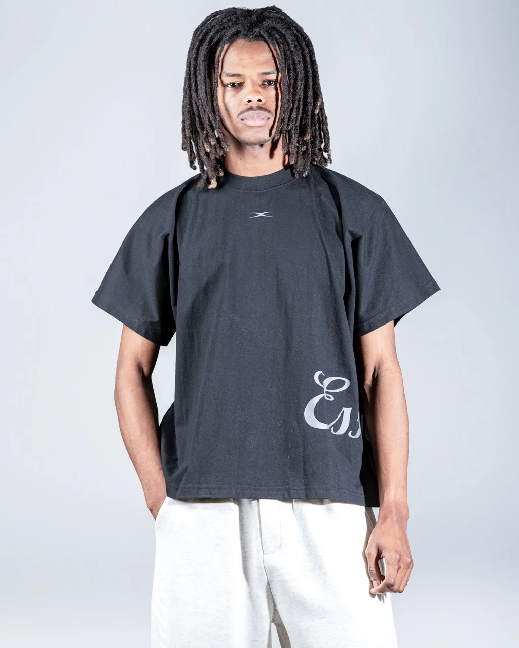 Essentials Pack SET