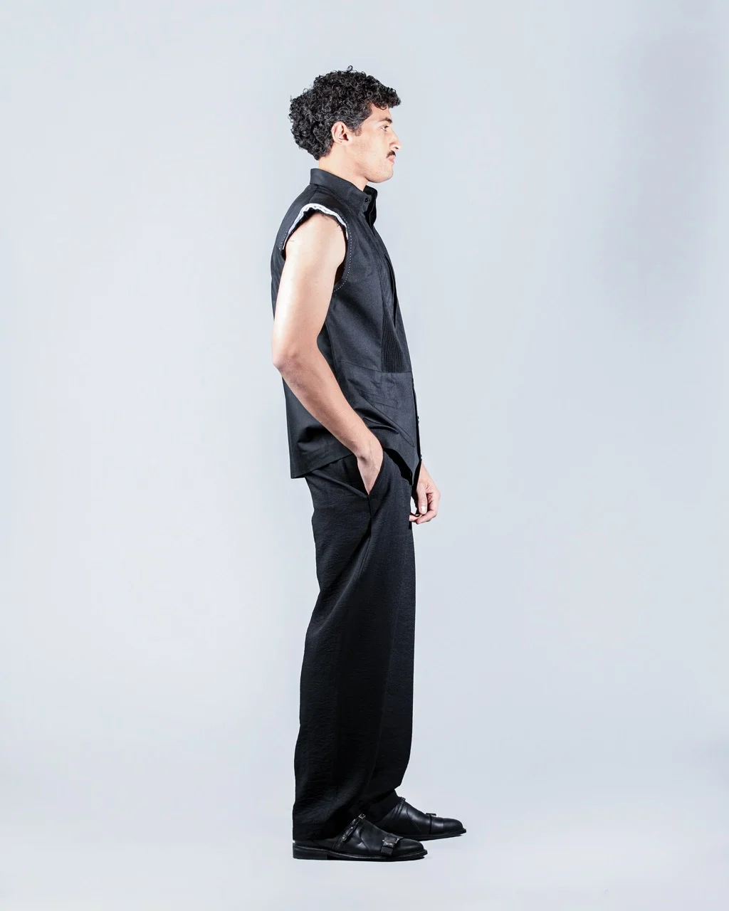Black Tact