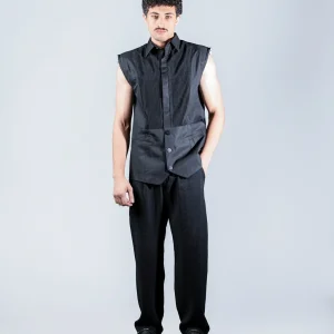 Black Tact
