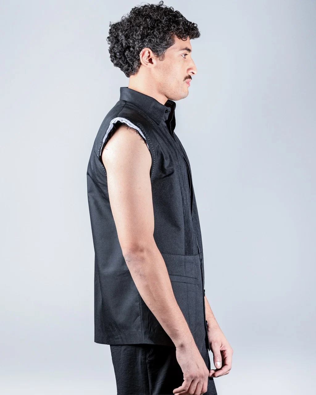 Black Tact