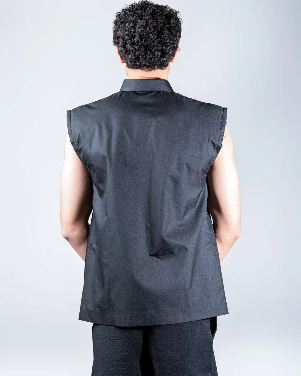 Black Tact