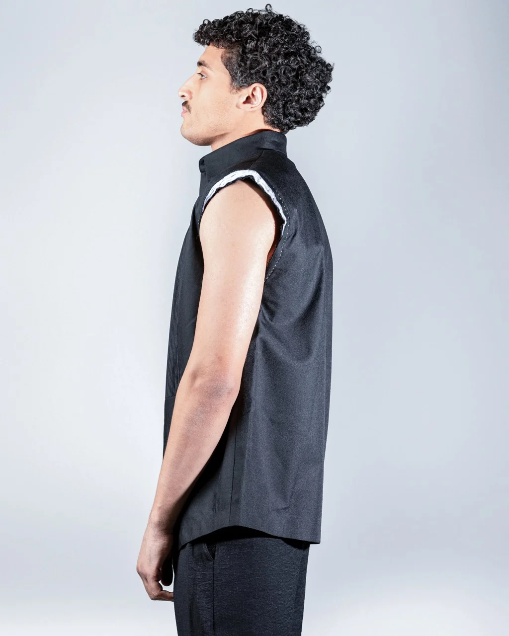 Black Tact