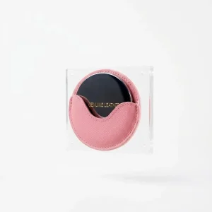 COMPACT MIRROR