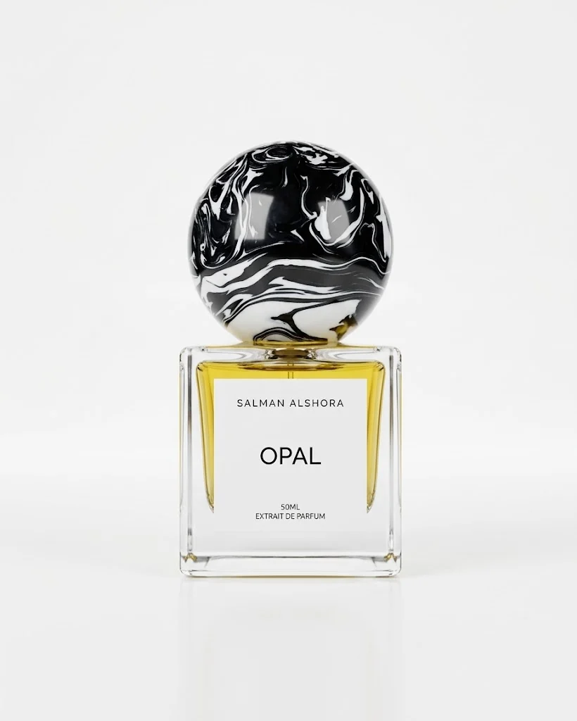 Opal