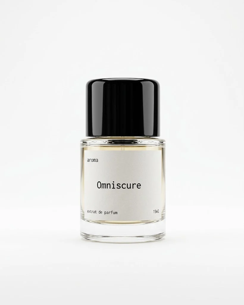 SIG-01 Omniscure